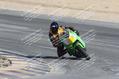 media/Sep-20-2025-Race Pace (Sat) [[d4e1b33f4d]]/Non Verified/Turn 10 (10am)/